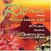 Rio Moods - Music of Antonio Carlos Jobim