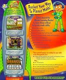 Math Blaster 1st Grade