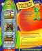 Math Blaster 1st Grade