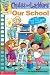 Chutes and Ladders  Our School