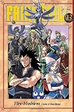 Fairy Tail, Vol. 13