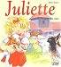 Juliette au zoo Juliette au zoo