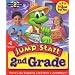 JumpStart 2nd Grade