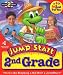 JumpStart 2nd Grade