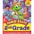 JumpStart 2nd Grade