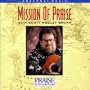 Mission of Praise
