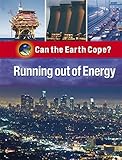 Running out of energy
