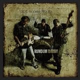 Rumdum Daddy