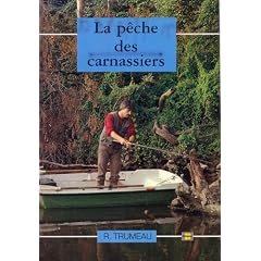 La P�che des carnassiers