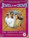 The Jewel In The Crown - The Complete Series [1984]