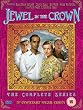 Jewel In The Crown, The - The Complete Series - Import Zone 2 UK (anglais uniquement) [Import anglais]