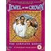 The Jewel In The Crown - The Complete Series [DVD] [1984]