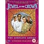 The Jewel In The Crown - The Complete Series [DVD] [1984]