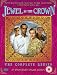 The Jewel In The Crown - The Complete Series [1984]
