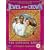 The Jewel In The Crown - The Complete Series [DVD] [1984]