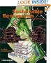 Sustainable Ecosystems: and the Built Environment