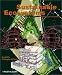 Sustainable Ecosystems: and the Built Environment