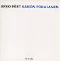 P�rt: Kanon pokajanen