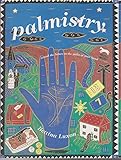 Palmistry