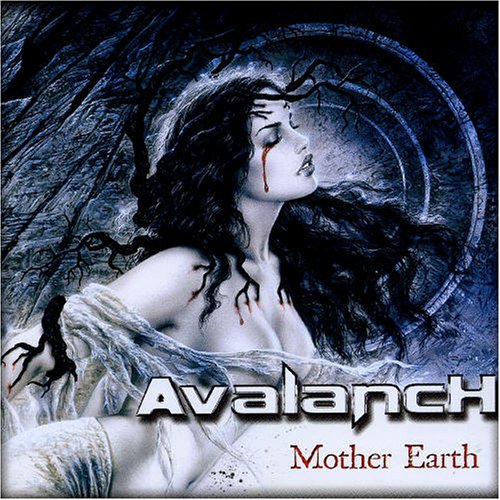 Avalanch - Mother Earth - Zortam Music