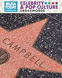 USA TODAY Celebrity & Pop Culture Crosswords (USA Today) USA TODAY Celebrity & Pop Culture Crosswords (USA Today)