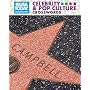 USA TODAY Celebrity & Pop Culture Crosswords