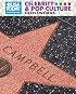 USA TODAY Celebrity & Pop Culture Crosswords (USA Today)