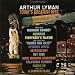 Today's Greatest Hits (Digitally Remastered)
