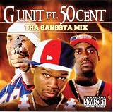 Tha Gangsta Mix
