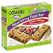 Odwalla Berries GoMega Bar, 6 Count 1.1-Ounce Bars (Pack of 6)