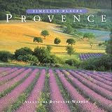 Provence (Timeless Places)
