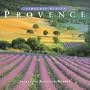 Provence: Timeless Places