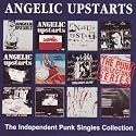 Independent Punk Singles Collection