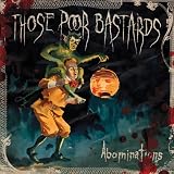 Abominations