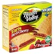 Health Valley Tart, Red Cherry, 6-Count 8.5-Ounce Boxes (Pack of 6)