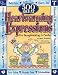 500 Great Heartwarming Expressions For Scrapbooking & Cards