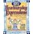 500 Great Heartwarming Expressions For Scrapbooking & Cards