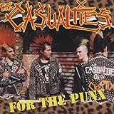 For the Punx
