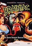 Buy : Brainiac [DVD] [Region 1] [US Import] [NTSC]