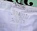 JINSHI Bamboo Underwear Shorts Soft No Ride Up Trunk for Mens