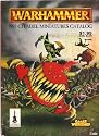 Warhammer Citadel Miniatures Catalog 1997
