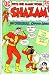 Search : Shazam, Vol 2 #4 (Comic Book, 1974)