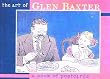 The Art of Glen Baxter