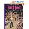 The Hive
