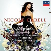 Soprano