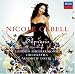 Nicole Cabell - Soprano