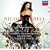 Nicole Cabell - Soprano