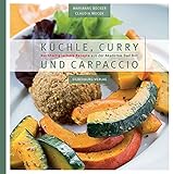 [PDF] Marco polo raus los odenwald rhein das package fur unterwegs der erlebnisfuhrer mit gro er erlebniskarte