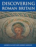 Discovering Roman Britain