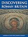 Discovering Roman Britain